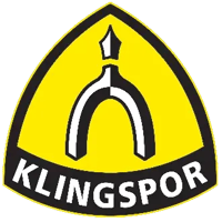 Klingspor®